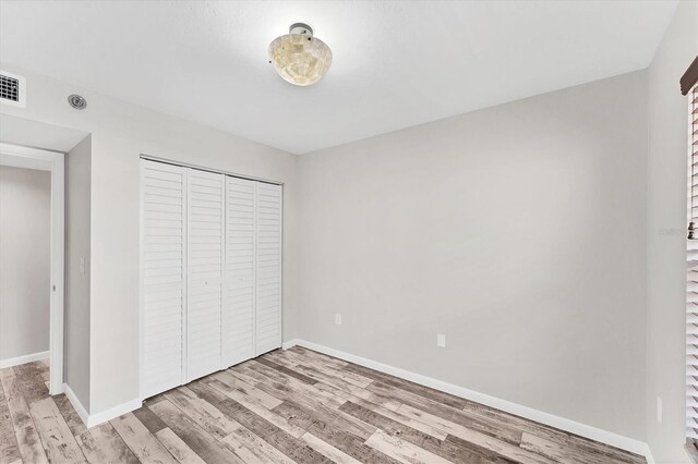 4530 Pinebrook Cir Unit 208, Bradenton, FL 34209 - photo 28
