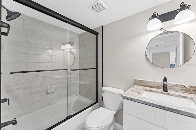 4530 Pinebrook Cir Unit 208, Bradenton, FL 34209 - photo 29