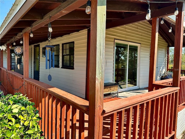 19433 N County Road 349, Obrien, FL 32071 - photo 15