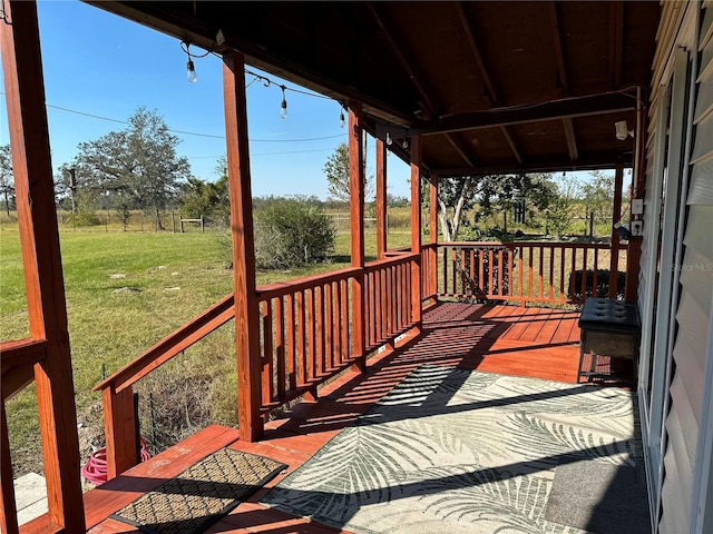 19433 N County Road 349, Obrien, FL 32071 - photo 17