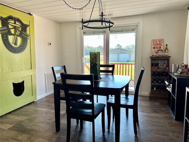 19433 N County Road 349, Obrien, FL 32071 - photo 20