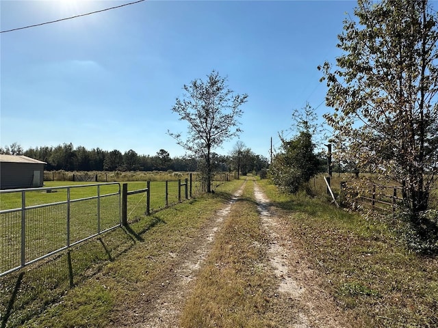 19433 N County Road 349, Obrien, FL 32071 - photo 31