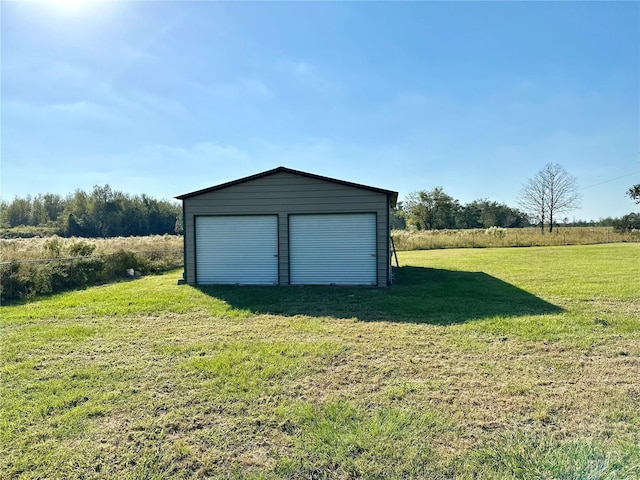 19433 N County Road 349, Obrien, FL 32071 - photo 34