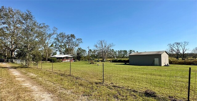 19433 N County Road 349, Obrien, FL 32071 - photo 40