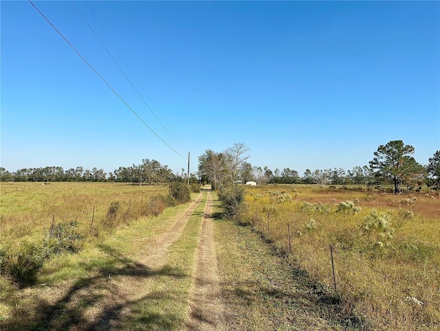 19433 N County Road 349, Obrien, FL 32071 - photo 41