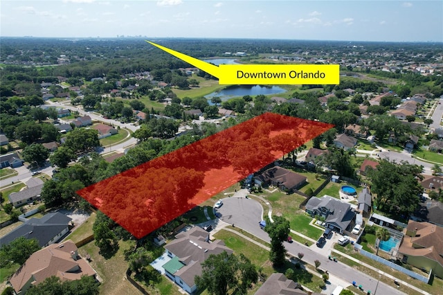 Ednitas Way, Orlando, FL 32818 - photo 3