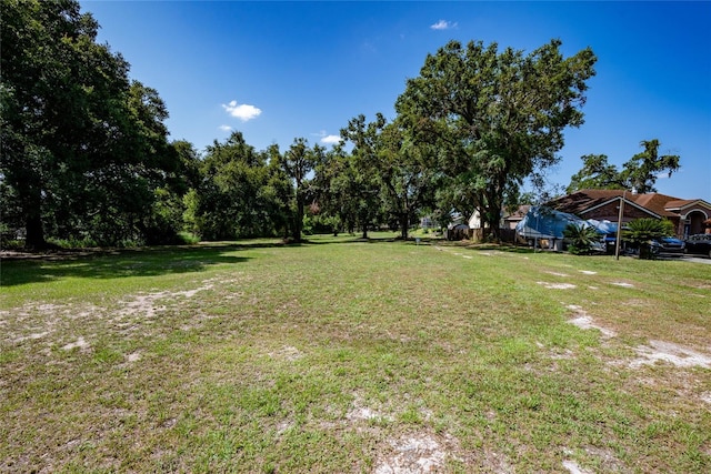 Ednitas Way, Orlando, FL 32818 - photo 7