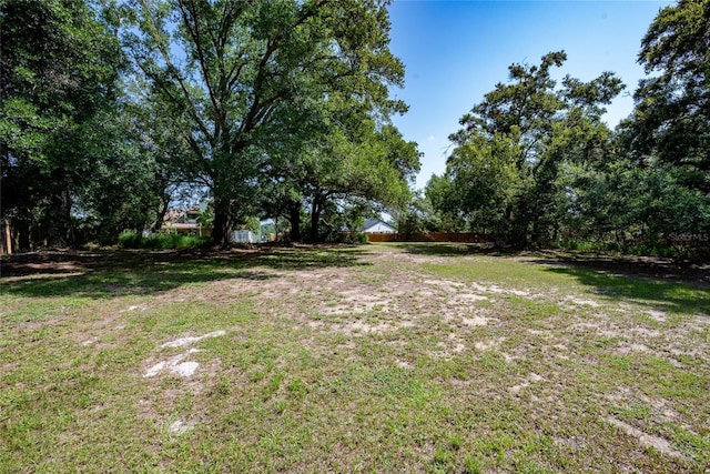 Ednitas Way, Orlando, FL 32818 - photo 8