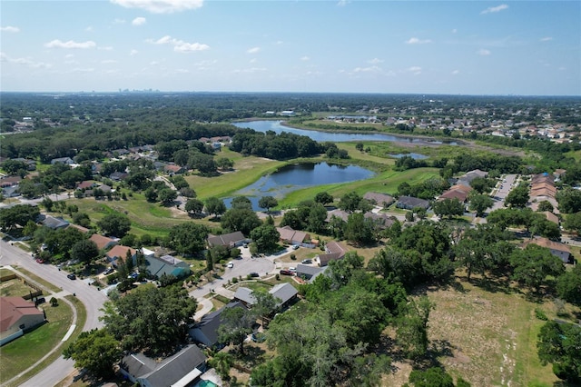 Ednitas Way, Orlando, FL 32818 - photo 9