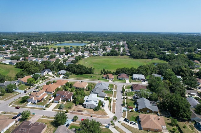 Ednitas Way, Orlando, FL 32818 - photo 10