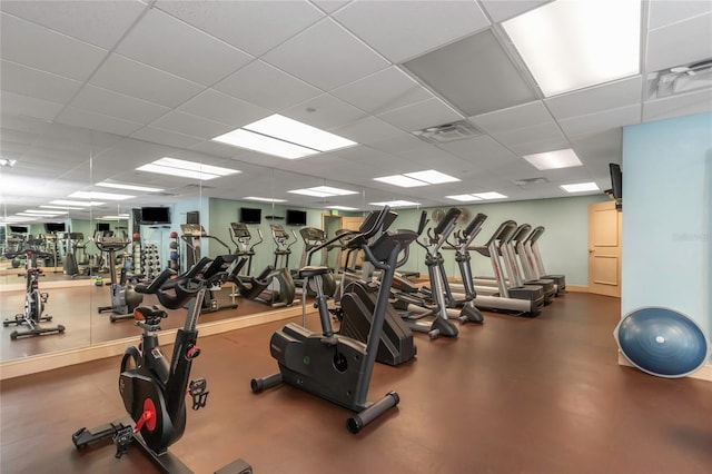 345 Bayshore Blvd Unit 610, Tampa, FL 33606 - photo 40
