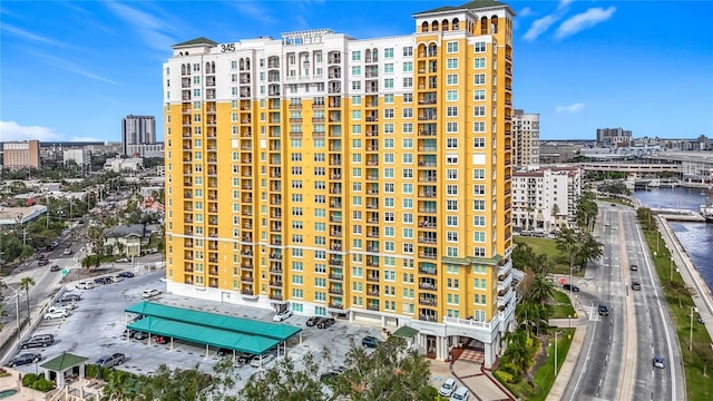 345 Bayshore Blvd Unit 610, Tampa, FL 33606 - photo 51