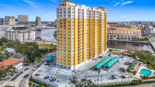 345 Bayshore Blvd Unit 610, Tampa, FL 33606 - photo 52