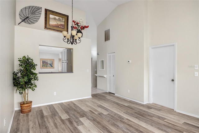 3454 Hillmoor Dr, Palm Harbor, FL 34685 - photo 10