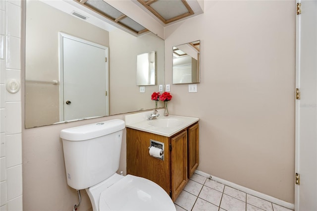 3454 Hillmoor Dr, Palm Harbor, FL 34685 - photo 26