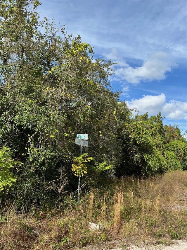 12151 Twin Lake Dr, New Port Richey, FL 34654 - photo 8