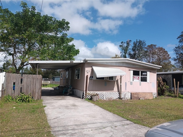 6771 68th Ave N, Pinellas Park FL, 33781 land for sale