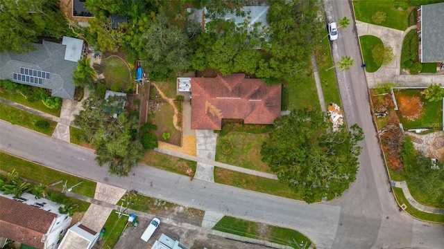 590 Luzon Ave, Tampa FL, 33606 land for sale