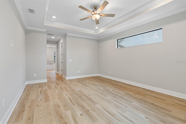 6773 Summit View Dr, Brooksville, FL 34601 - photo 5