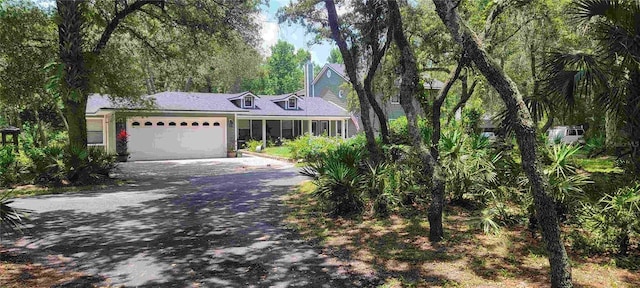 14815 Lake Pickett Rd, Orlando, FL 32820 - photo 1