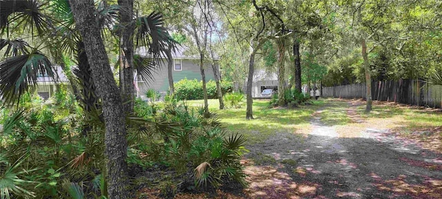 14815 Lake Pickett Rd, Orlando, FL 32820 - photo 2