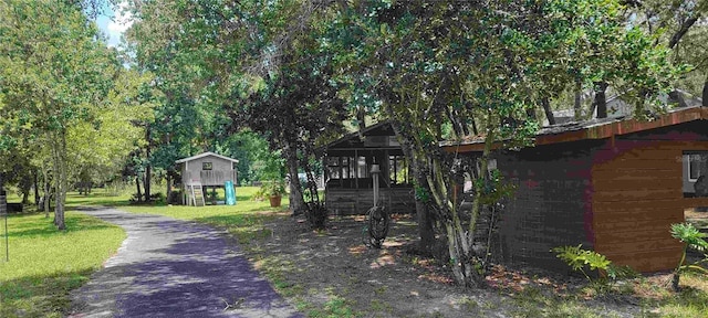 14815 Lake Pickett Rd, Orlando, FL 32820 - photo 4