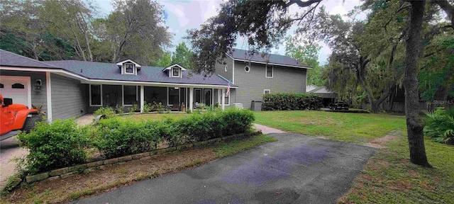 14815 Lake Pickett Rd, Orlando, FL 32820 - photo 5