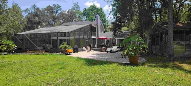 14815 Lake Pickett Rd, Orlando, FL 32820 - photo 6