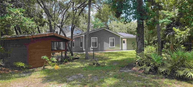 14815 Lake Pickett Rd, Orlando, FL 32820 - photo 7