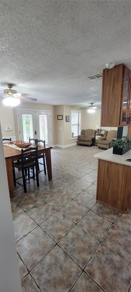 14815 Lake Pickett Rd, Orlando, FL 32820 - photo 11