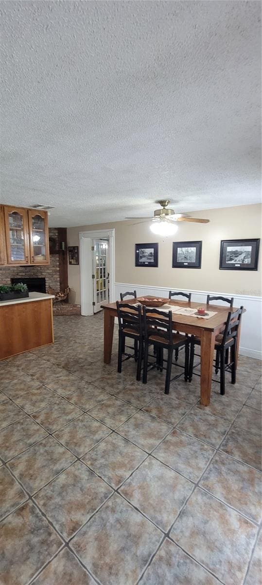 14815 Lake Pickett Rd, Orlando, FL 32820 - photo 12