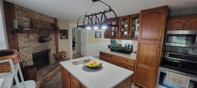 14815 Lake Pickett Rd, Orlando, FL 32820 - photo 14