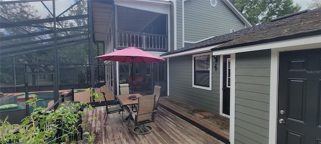 14815 Lake Pickett Rd, Orlando, FL 32820 - photo 17