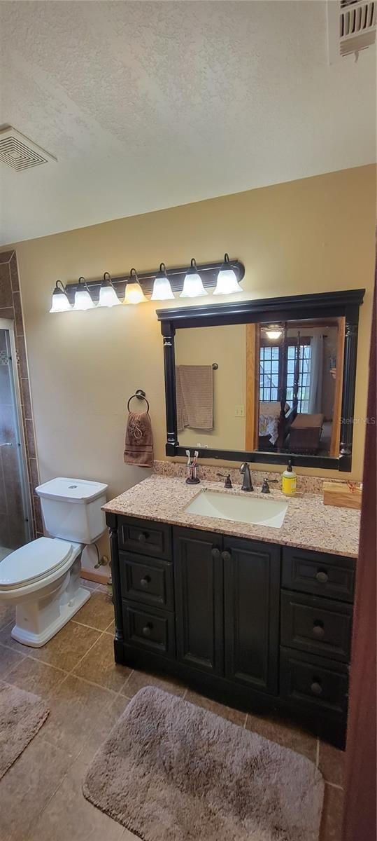 14815 Lake Pickett Rd, Orlando, FL 32820 - photo 29