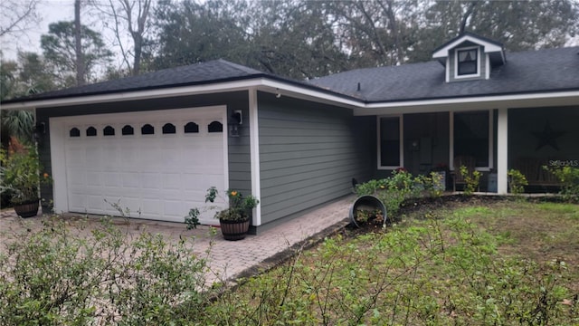 14815 Lake Pickett Rd, Orlando, FL 32820 - photo 41
