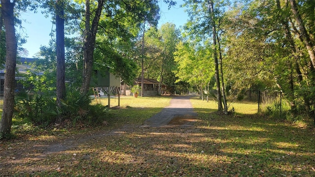 14815 Lake Pickett Rd, Orlando, FL 32820 - photo 42
