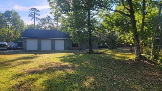 14815 Lake Pickett Rd, Orlando, FL 32820 - photo 44