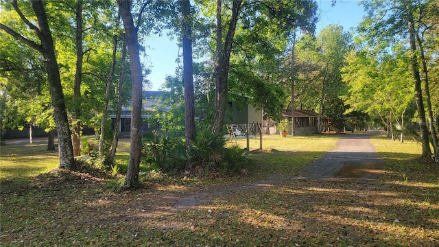 14815 Lake Pickett Rd, Orlando, FL 32820 - photo 45