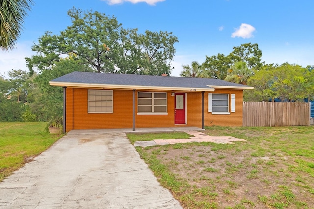 225 35th St N, Saint Petersburg, FL 33713 - photo 1