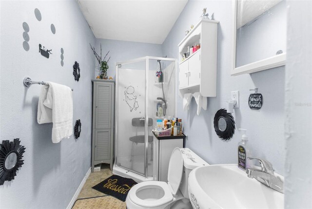 225 35th St N, Saint Petersburg, FL 33713 - photo 5