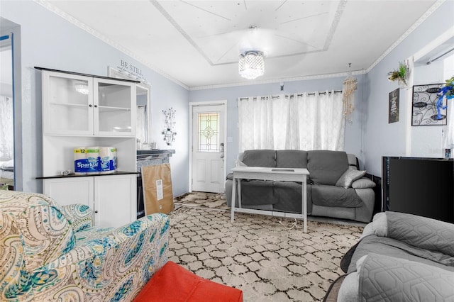 225 35th St N, Saint Petersburg, FL 33713 - photo 17