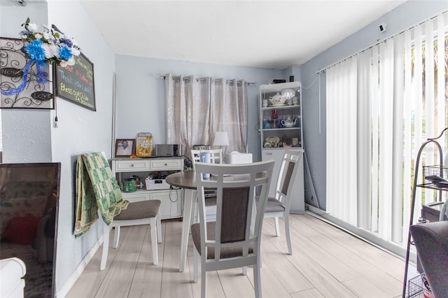 225 35th St N, Saint Petersburg, FL 33713 - photo 19
