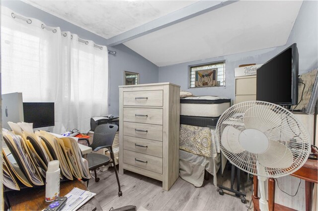225 35th St N, Saint Petersburg, FL 33713 - photo 20
