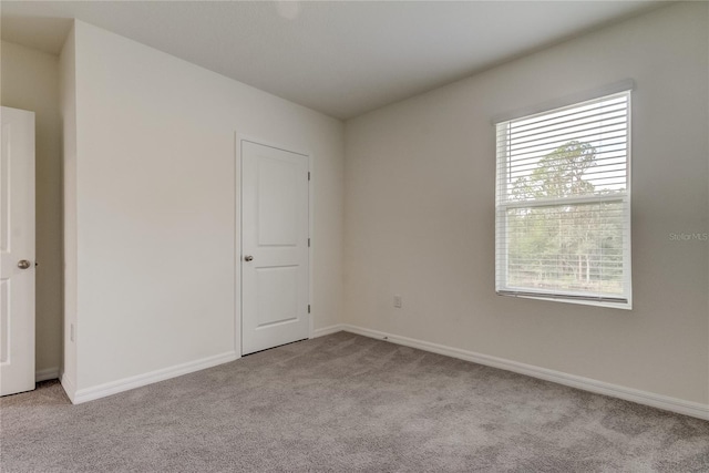 33351 Apricot Tree Ct, Wesley Chapel, FL 33543 - unfurnished room featuring carpet and baseboards