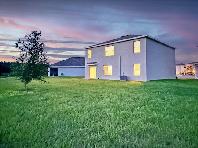 33351 Apricot Tree Ct, Wesley Chapel, FL 33543 - photo 66