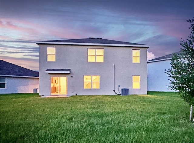 33351 Apricot Tree Ct, Wesley Chapel, FL 33543 - photo 67