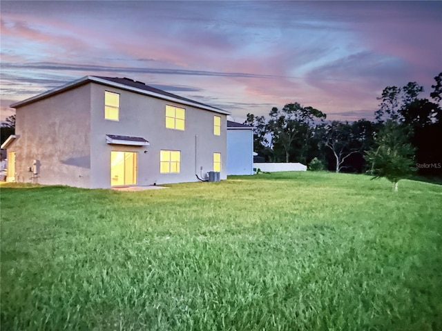 33351 Apricot Tree Ct, Wesley Chapel, FL 33543 - photo 68