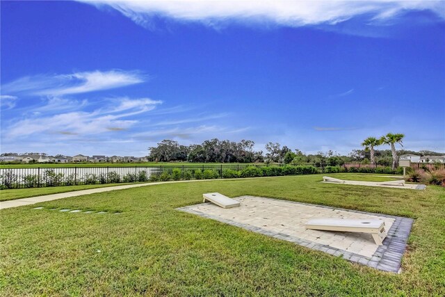 33351 Apricot Tree Ct, Wesley Chapel, FL 33543 - photo 60