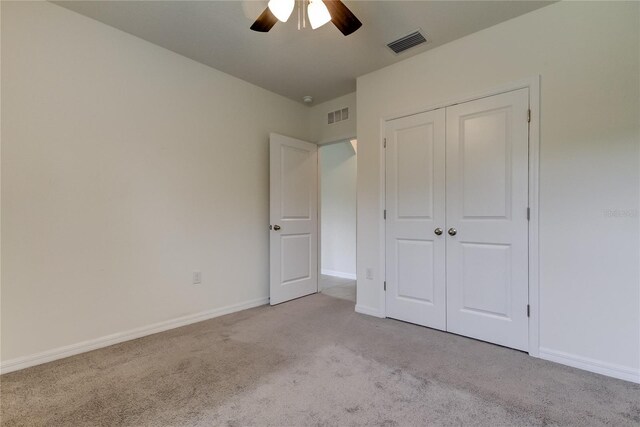 33351 Apricot Tree Ct, Wesley Chapel, FL 33543 - photo 26