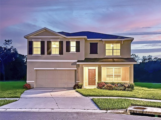 33351 Apricot Tree Ct, Wesley Chapel, FL 33543 - photo 1